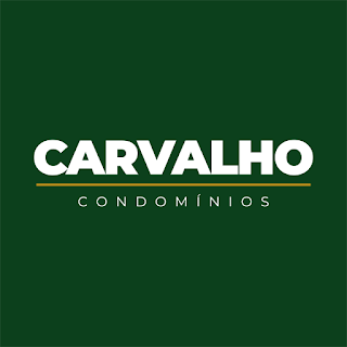Carvalho Condomínios