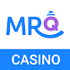 MrQ Casino - Real Money - Online Casino