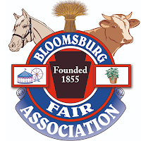 The Bloomsburg Fair