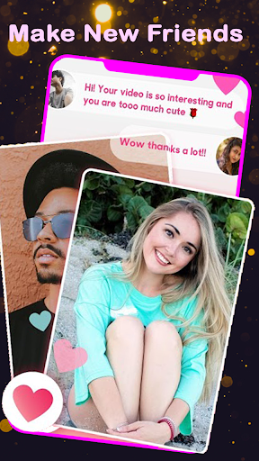 Free Kwai Video Status  Guide 2021