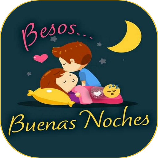 Buenas Noches y Dulces Sueños Download on Windows