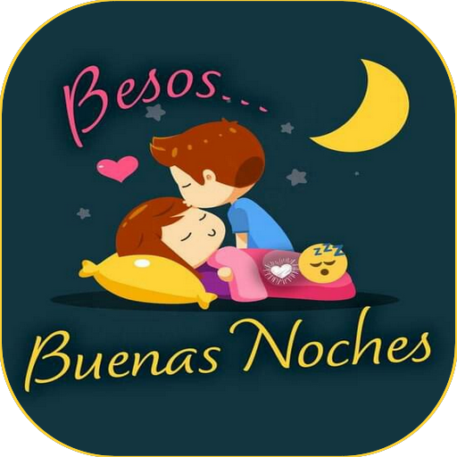 Buenas Noches y Dulces Sueños Install on Windows