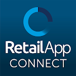 RetailApp Connect Apk