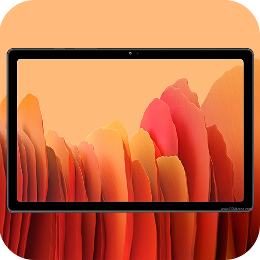 Featured image of post Hintergrundbilder Tablet Samsung Kostenlos