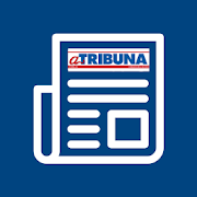 Capas Jornal A Tribuna