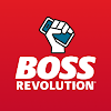 BOSS Revolution icon