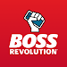 BOSS Revolution: Calling