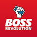 BOSS Revolution APK