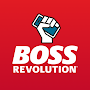 BOSS Revolution: Calling App