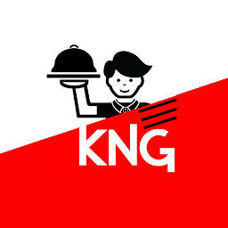 Icon image KNG Delivery