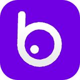 Badoo App icon