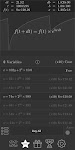 screenshot of Exponential Idle