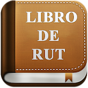 Top 25 Books & Reference Apps Like Libro de Rut - Best Alternatives