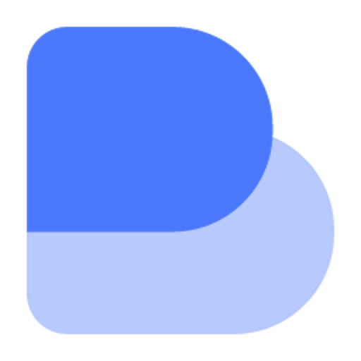 Busy by 24SevenOffice logo