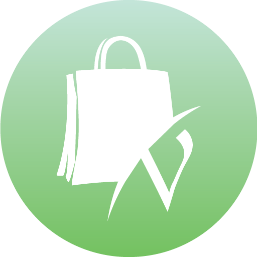 Vidduka-Digitize your business logo