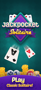 Jackpocket Inc. 1.0.3 APK + Mod (Unlimited money) untuk android
