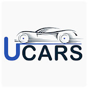 UCars 2.08 Icon