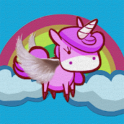 Top 18 Adventure Apps Like Pink Pony - Best Alternatives