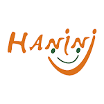 Cover Image of Download Al Hanini مطعم الهنيني  APK