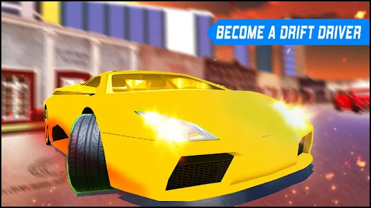 Car Stunts 3D: Rennwagenspiele