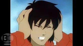 Ninku 忍空 Seisoen 1 Episode 32 Tv Op Google Play
