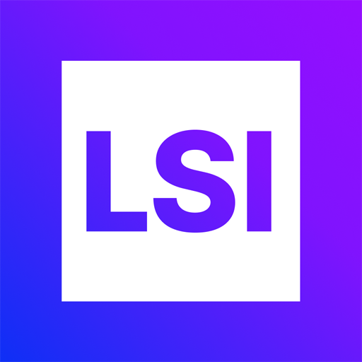 LSI Summit Events Apps on Google Play