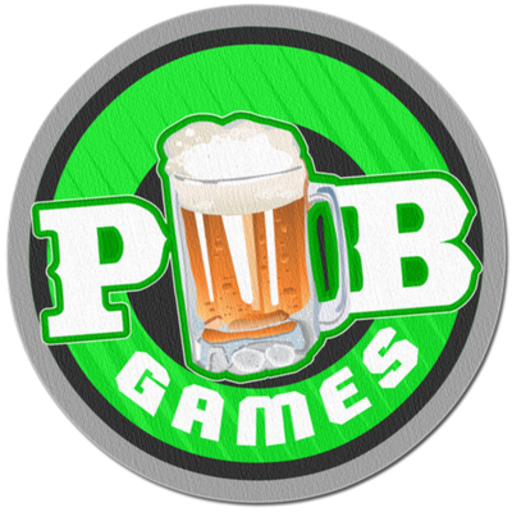 app-insights-pub-games-apptopia