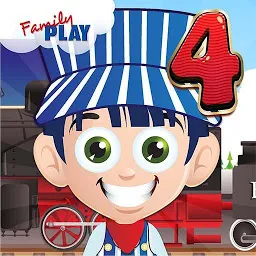 4th Grade Learning Games Mod Apk