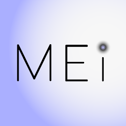 Icon image Mei | Messaging with AI
