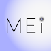 Mei | Messaging with AI