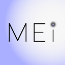 Descargar la aplicación Mei | Messaging with AI Instalar Más reciente APK descargador