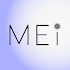 Mei | Messaging with AI 4.4.8-Prod