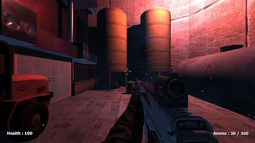 Screenshot image