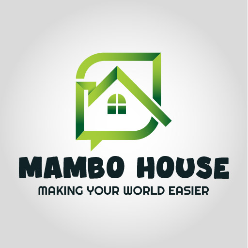 MAMBO Contractor logo