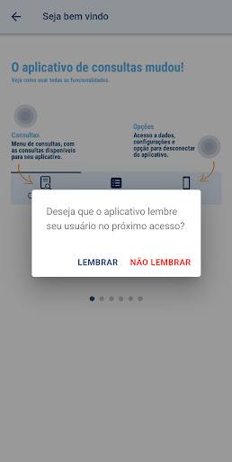 ACIF Mobile Screen 2