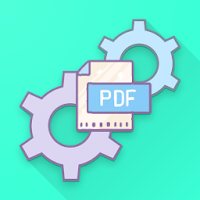 PDF Builder