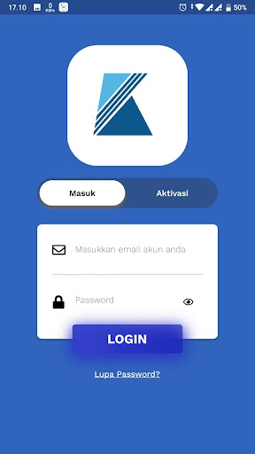 K3PG Mobile Screen 2