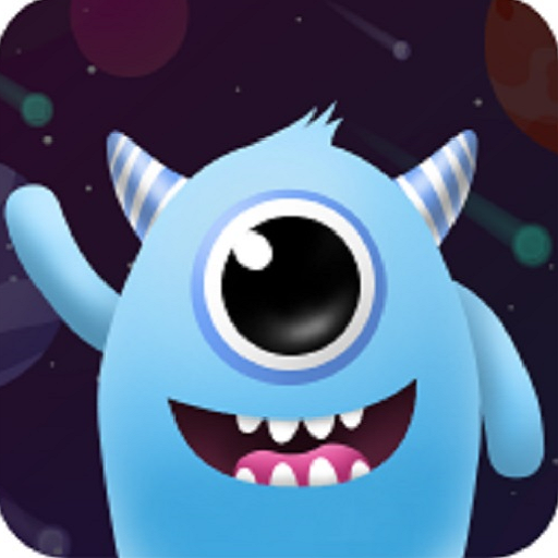 LOY KIDS logo