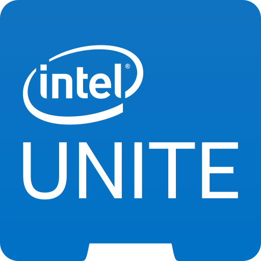 Dageraad vieren Hectare Intel Unite® - Apps on Google Play