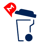 Cover Image of Télécharger Bucket Mail  APK