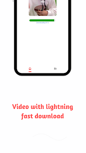 Video Player and Downloader