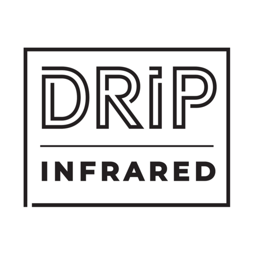 DRIP Infrared Sauna Studio 7.1.0 Icon