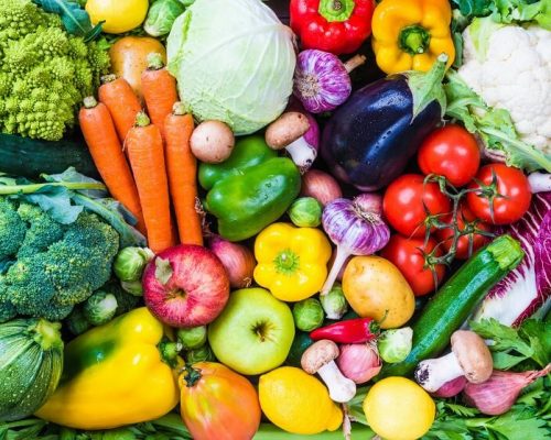 Deals n Delicious Restaurant Partner App