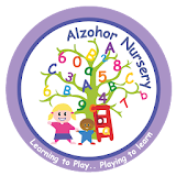 Alzohor Nursery icon