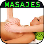 Cover Image of Download Massage course. Relaxing and therapeutic massages 4.0.0 APK