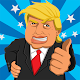 Politics Tycoon - Idle Pocket Trump Clicker Game Download on Windows