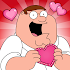 Family Guy The Quest for Stuff3.8.2