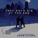 Cover Image of Download They Both Die At The End  APK