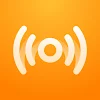 WOW FM - Radios & Podcasts icon