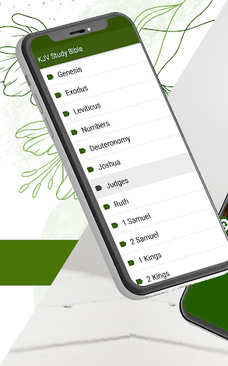 Screenshot 13